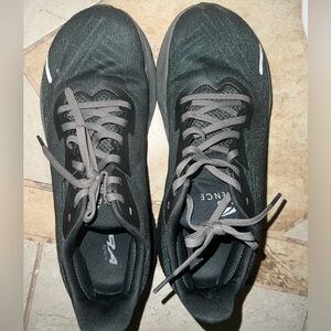 Altra FWD Experience Womens